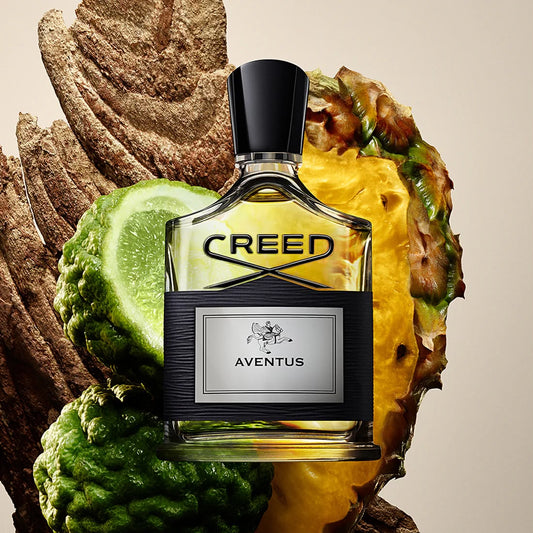 Creed aventus