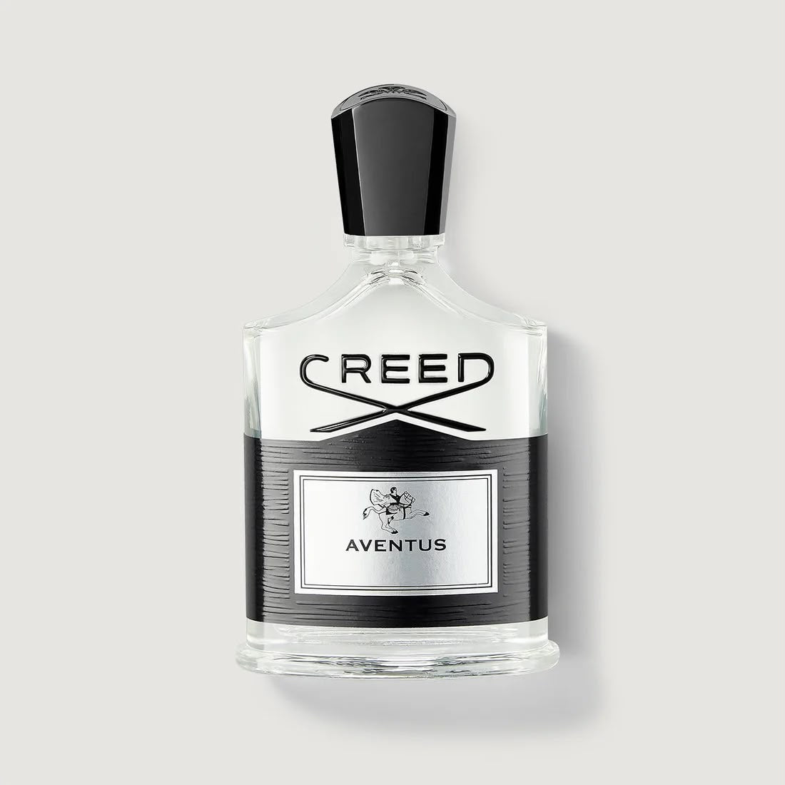 Creed aventus