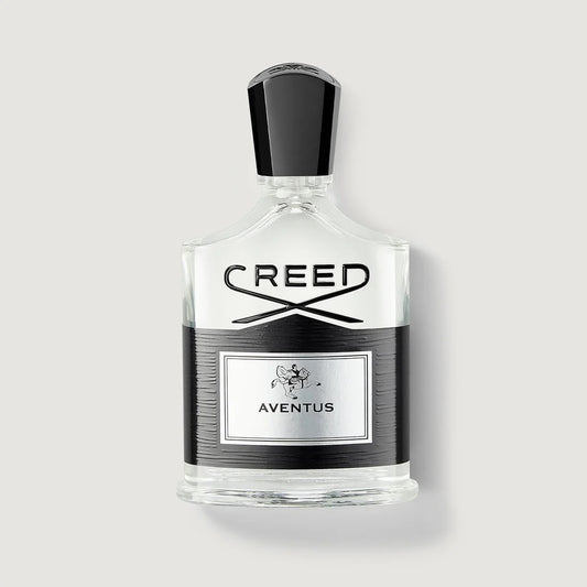 Creed aventus