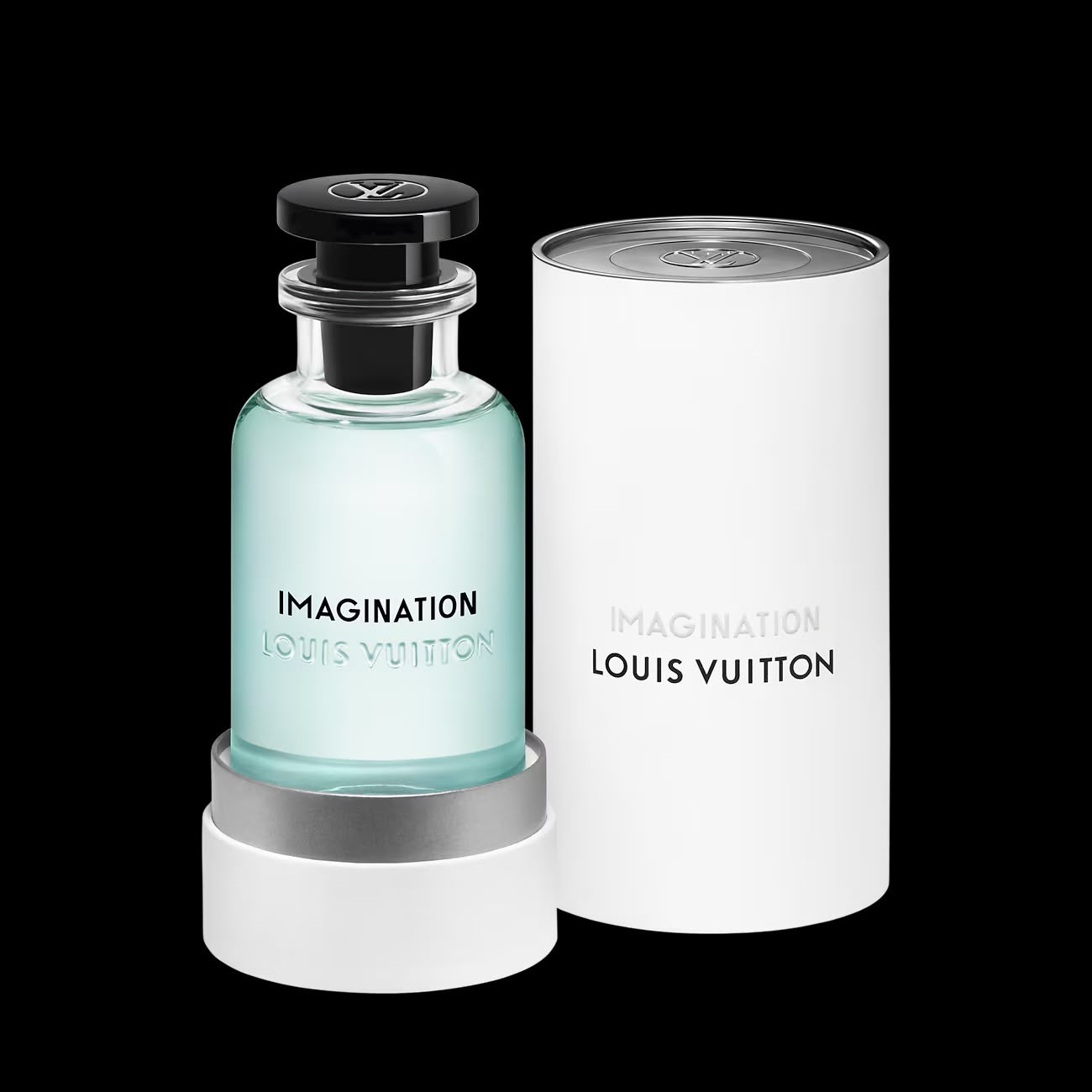 Imagination Louis Vuitton