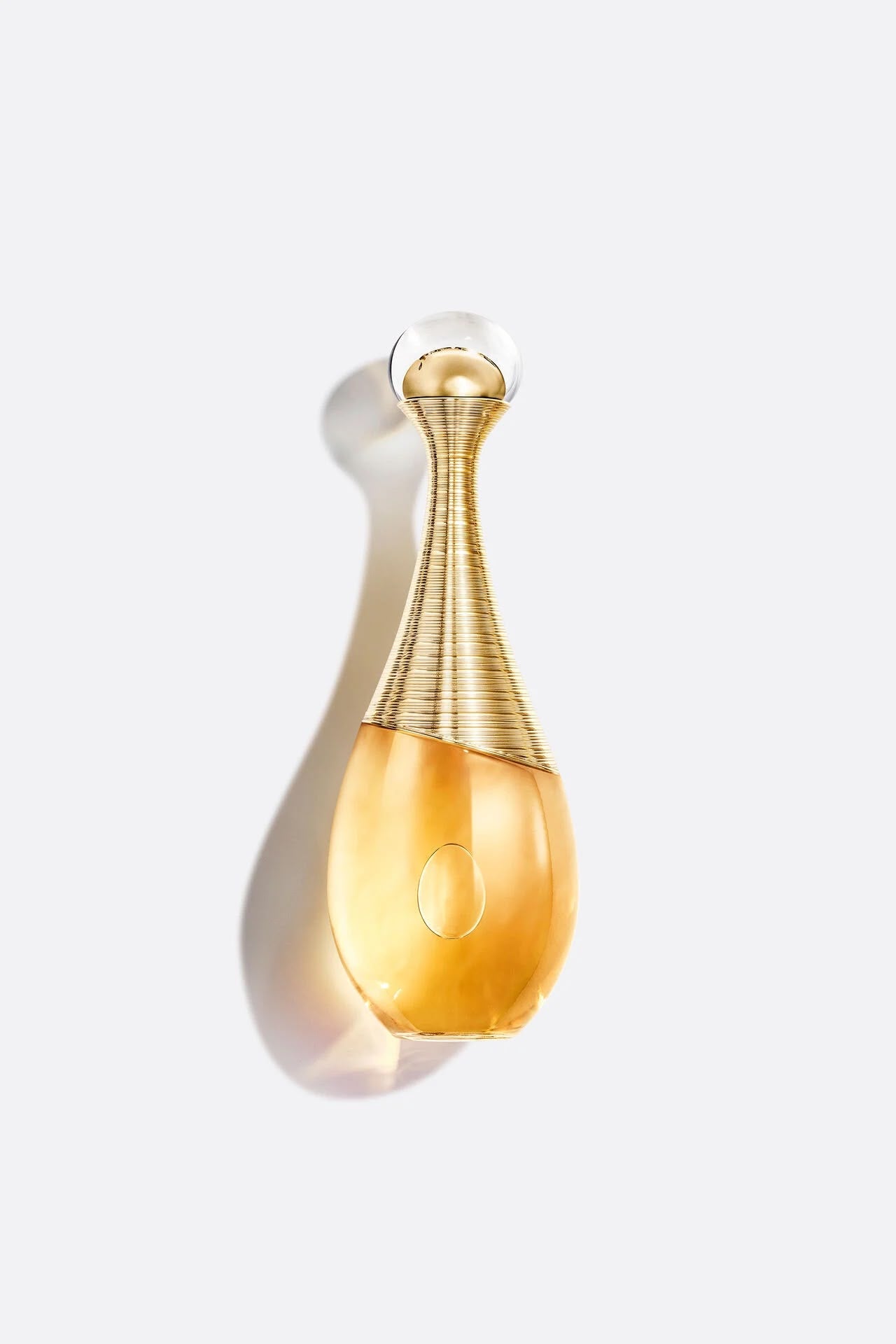 Dior J’adore Eau de Parfum