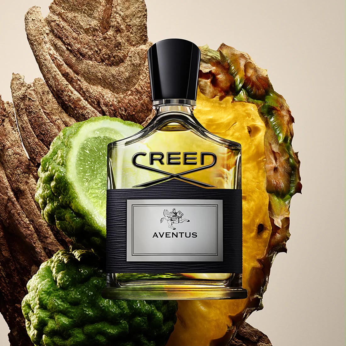 Creed aventus